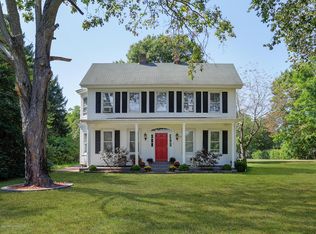 230 Harmony Rd, Middletown, NJ 07748