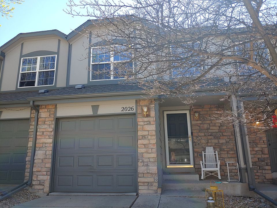 1st image of 2026 E 102nd Cir