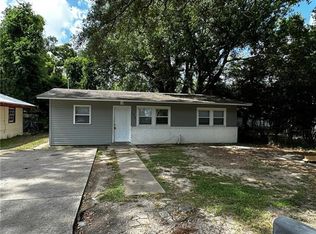 137 Rosewood Dr, Hammond, LA 70401