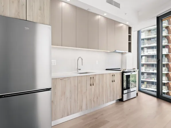 265 Lorimer Street image 3 of 23