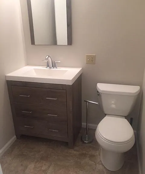 5 Heritage Ln #A — Photo 18
