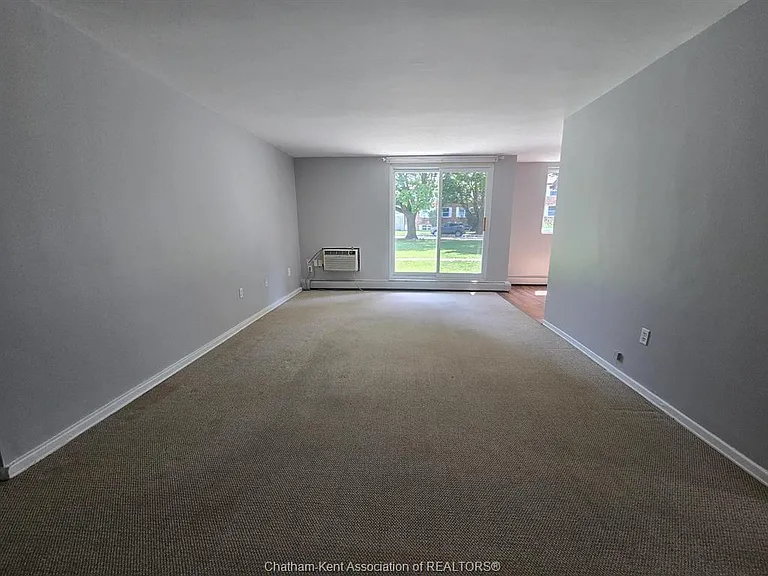 75 Baldoon Rd #1 — Photo 6