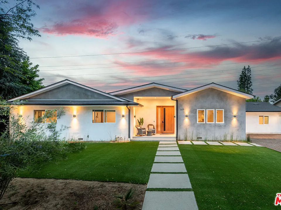 4629 Cerro Verde Pl