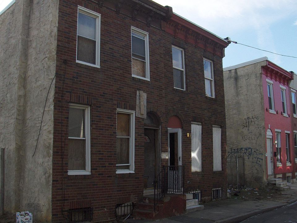 1906-8 Monument St.