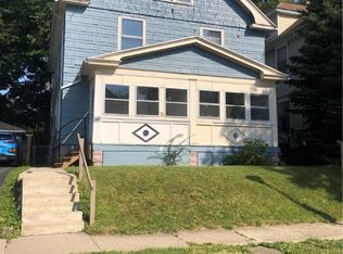 114 Bidwell Ter, Rochester, NY 14613