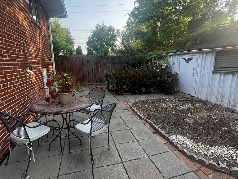 3366 Colville Ave #2 — Photo 24