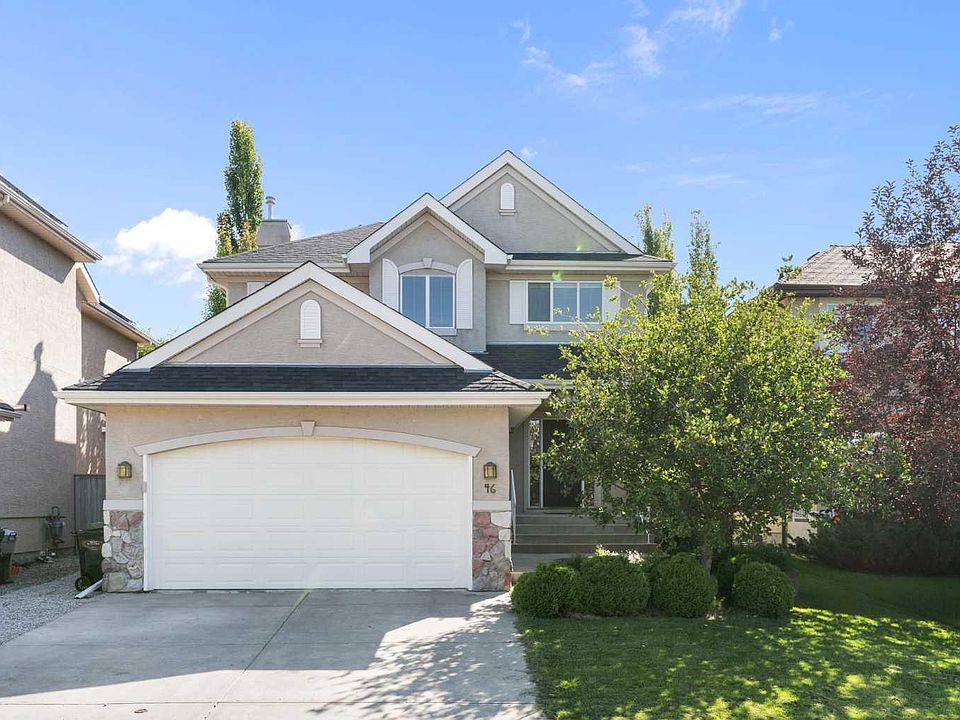 1st image of 46 Tuscany Glen Way NW