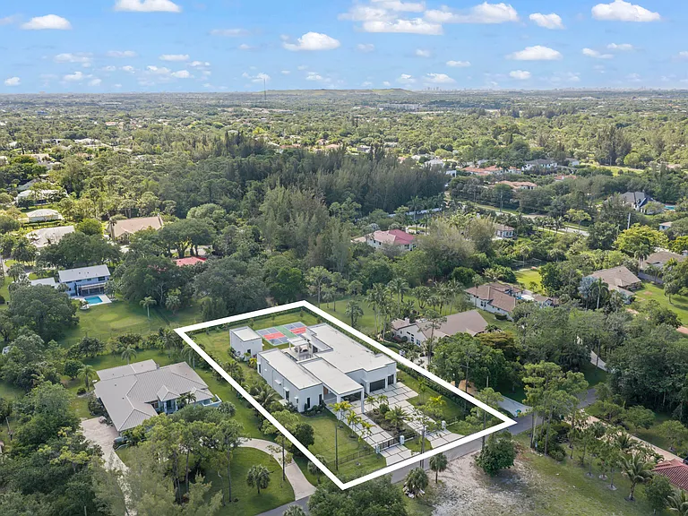 6676 NW 66th Way — Photo 62