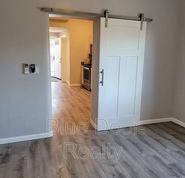 1311 Barelas Rd SW #A — Photo 6