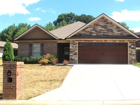 613 Conner Ln, Lenoir City, TN 37772