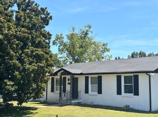 6 McKendree Cir, Hermitage, TN 37076
