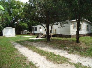 410 Korbus Rd, Brooksville, FL 34604