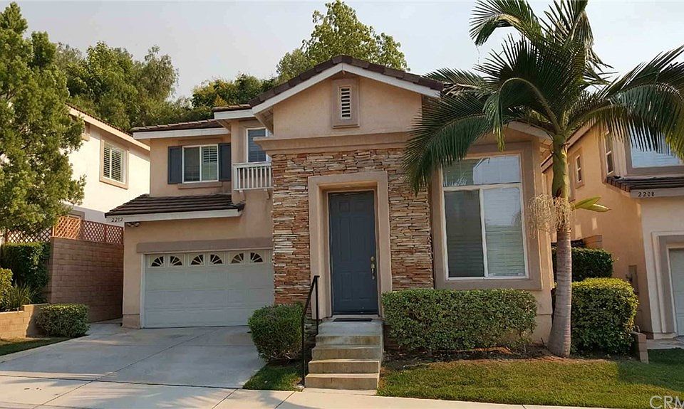 1st image of 2212 Pacific Park Way