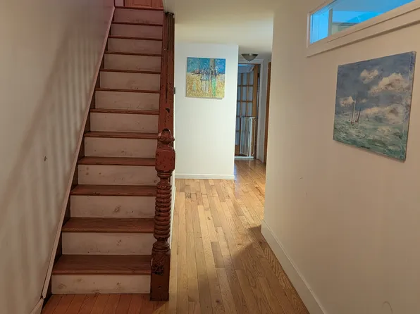 1156 Halsey Street image 6 of 15