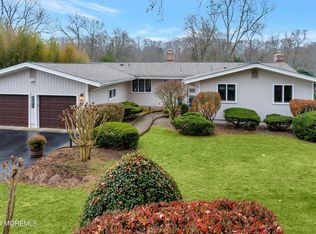 641 Susan Ln, Brielle, NJ 08730