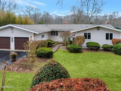 641 Susan Lane, Brielle, NJ, 08730