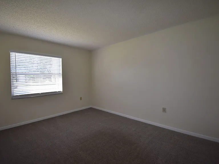 1039 Branchwood Dr — Photo 12