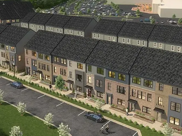 10144 All Star Blvd #I-65, Glen Allen, VA 23059