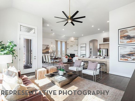 4th image of this home