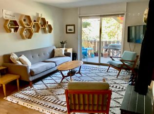 8050 Niwot Rd APT 16, Niwot, CO 80503
