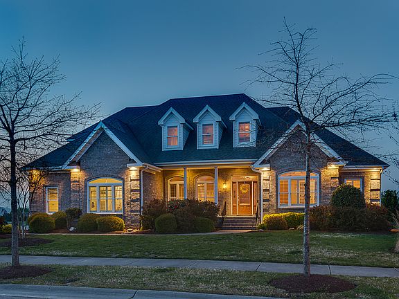 2nd image of 1848 Rein Ln