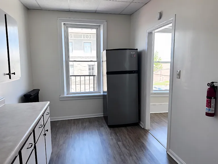 3 S Front St #5 — Photo 10