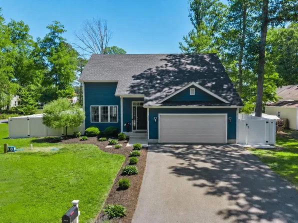 30828 Trails End, Dagsboro, DE 19939