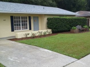4408 Presidential St, Seffner, FL 33584