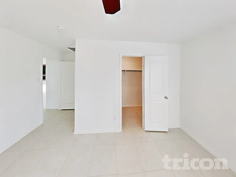 8412 Bell Ridge Ln — Photo 6