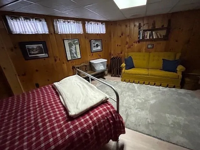 590 Center Rd — Photo 12