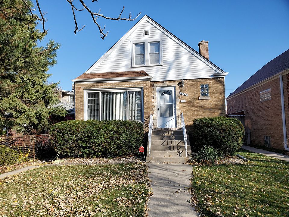 1st image of 2743 N 73rd Ct