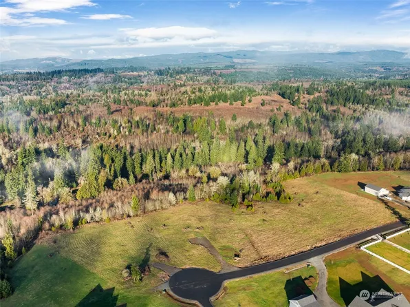 228 Birchfield Commons, Onalaska, WA 98570