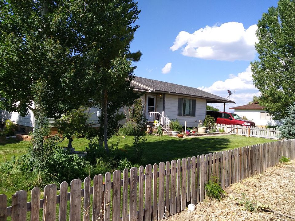 1st image of 517 E Blue Sky Dr N