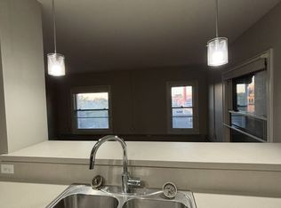 25 Johnson Park #507, Buffalo, NY 14201