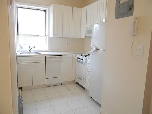 Rented by Time Equities, Inc. | media 30