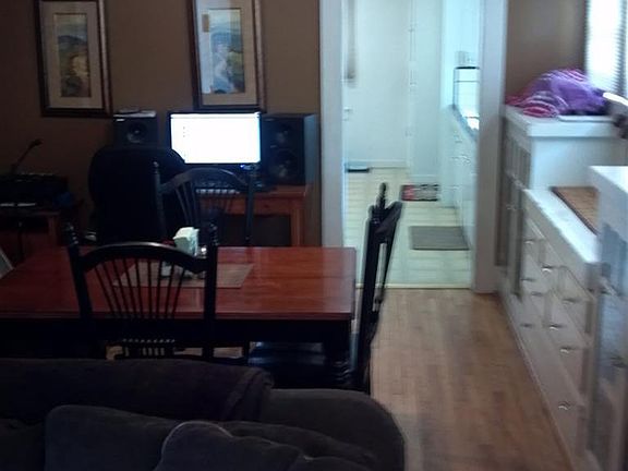 5th image of 2110 N Arthur Ave