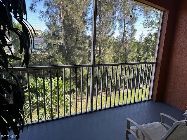15999 Mandolin Bay Dr #205 — Photo 13
