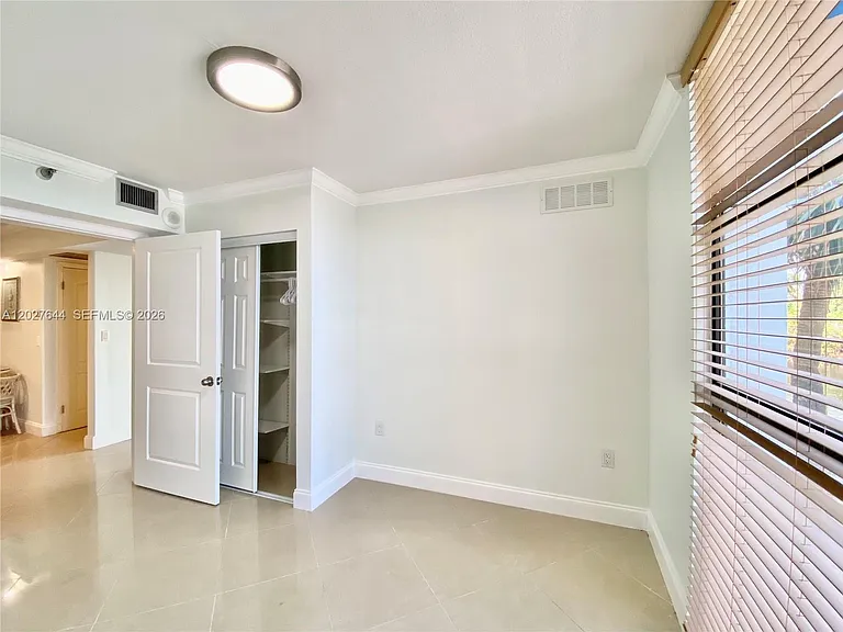 20505 E Country Club Dr #233 — Photo 12