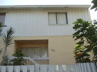 22133 SW 103rd Ct, Miami, FL 33190