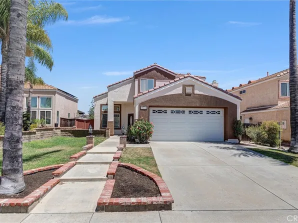 39734 Avenida Miguel Oeste, Murrieta, CA 92563