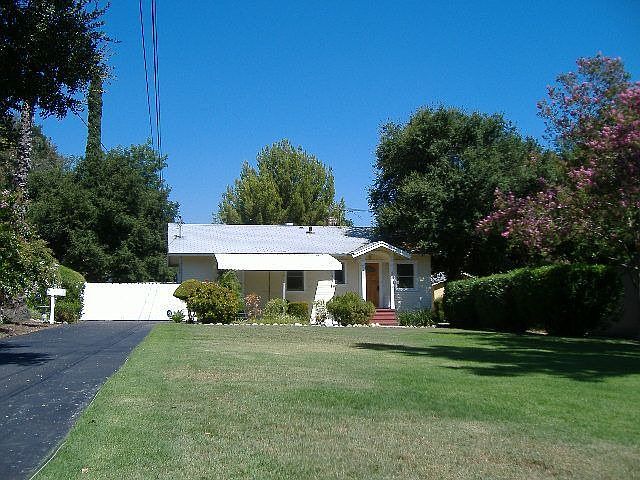 1st image of 1680 Fiske Ave