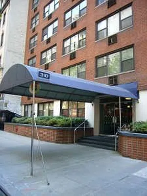 Sold by Douglas Elliman | media 7