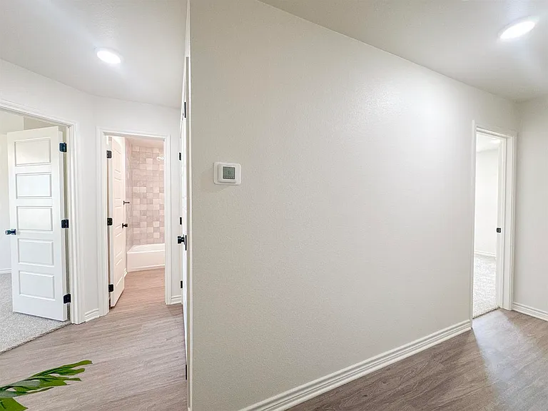 1424-1408 Rita Blanca Dr — Photo 14