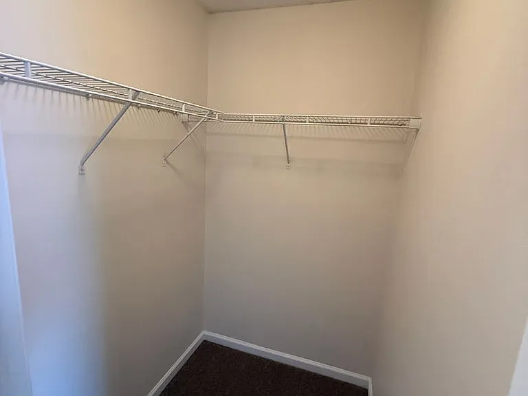 248 Fern Ridge Ct — Photo 8