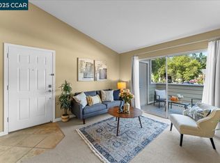 120 Reflections Dr APT 23, San Ramon, CA 94583
