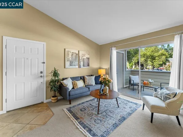 120 Reflections Dr APT 23, San Ramon, CA 94583