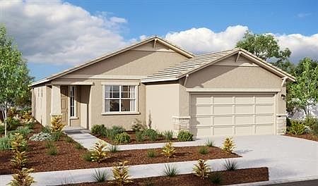 1st image of 8277 Courage Drive