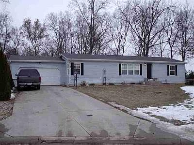 1st image of 1500 Sedgewick Ct