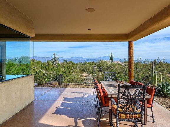 2nd image of 15415 E Cavedale Dr