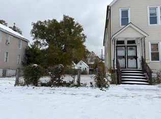 7539 S Dorchester Ave, Chicago, IL 60619